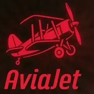 Aviajet