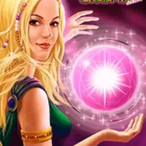 Lucky Lady’s Charm Deluxe