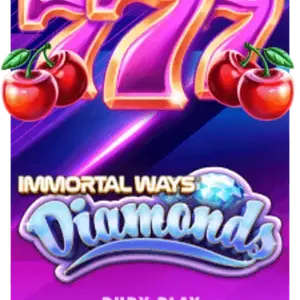 Crack More Piggy Banks